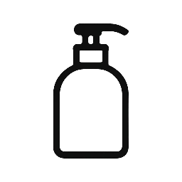 Cosmeticadaluca